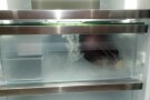 Kühlschrank 0°-Zone