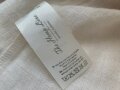 Wäsche-Label Hanf