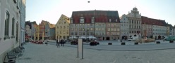 Hauptplatz