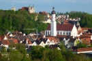 Stadtkirche